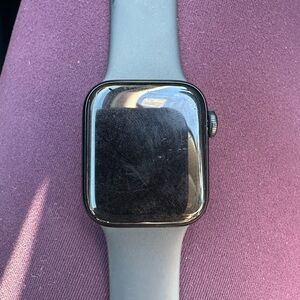 Apple Watch SE 40mm